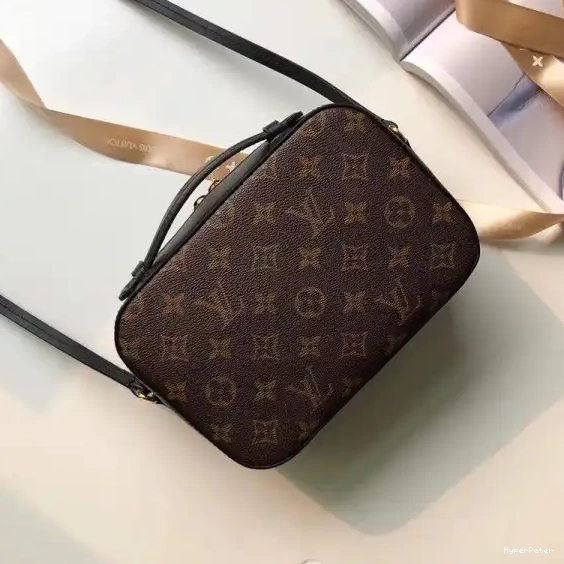 SAINTONGE LOUIS VUITTON 0612